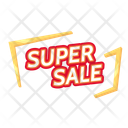 پیش‌نمایش فایل golden-framed-super-sale-10524432 از پک جشن‌ها و تعطیلات