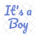 پیش‌نمایش فایل its-a-boy-announcement-10524446 از پک جشن‌ها و تعطیلات