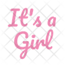 پیش‌نمایش فایل its-a-girl-congratulations-10524447 از پک جشن‌ها و تعطیلات