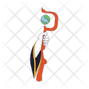 آیکن