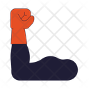 آیکن