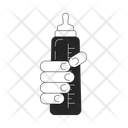 پیش‌نمایش فایل feeding-bottle-in-hand-10762492 از پک رفتار کهن‌الگوها فردی