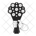 پیش‌نمایش فایل flower-bouquet-10762489 از پک رفتار کهن‌الگوها فردی