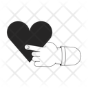 آیکن