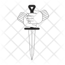 آیکن