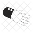 آیکن