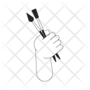 آیکن