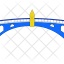 پیش‌نمایش فایل concrete-bridge-11089711 از پک چاپگر