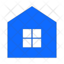 پیش‌نمایش فایل modular-home-building-11089712 از پک چاپگر