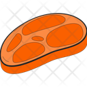 پیش‌نمایش فایل steak-raw-meat-11089713 از پک چاپگر