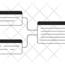 پیش‌نمایش فایل coder-parts-integration-11305255 از پک محیط کار توسعه‌دهنده بازی