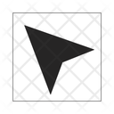 پیش‌نمایش فایل cursor-in-frame-11305239 از پک محیط کار توسعه‌دهنده بازی