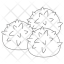 پیش‌نمایش فایل fluffy-bush-plants-11305236 از پک محیط کار توسعه‌دهنده بازی