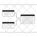 پیش‌نمایش فایل information-blocks-scheme-11305253 از پک محیط کار توسعه‌دهنده بازی