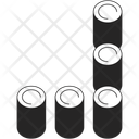 پیش‌نمایش فایل log-fence-corner-11305232 از پک محیط کار توسعه‌دهنده بازی