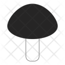 پیش‌نمایش فایل mushroom-with-dark-cap-11305229 از پک محیط کار توسعه‌دهنده بازی