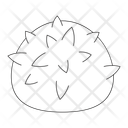 پیش‌نمایش فایل round-garden-bush-11305231 از پک محیط کار توسعه‌دهنده بازی