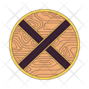 پیش‌نمایش فایل ancient-warrior-shield-11305473 از پک محیط کار توسعه‌دهنده بازی