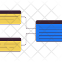 پیش‌نمایش فایل coder-parts-integration-11305482 از پک محیط کار توسعه‌دهنده بازی