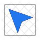 پیش‌نمایش فایل cursor-in-frame-11305467 از پک محیط کار توسعه‌دهنده بازی