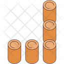 پیش‌نمایش فایل log-fence-corner-11305460 از پک محیط کار توسعه‌دهنده بازی
