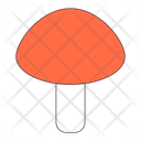 پیش‌نمایش فایل mushroom-with-red-cap-11305457 از پک محیط کار توسعه‌دهنده بازی