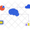 پیش‌نمایش فایل ai-brain-analysis-tools-11371618 از پک تحلیل داده