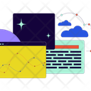 پیش‌نمایش فایل analytics-project-management-11371620 از پک تحلیل داده