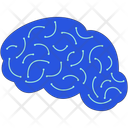 پیش‌نمایش فایل artificial-intelligence-brain-11371615 از پک تحلیل داده