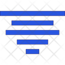 پیش‌نمایش فایل center-horizontal-alignment-11371603 از پک تحلیل داده