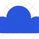 پیش‌نمایش فایل cloud-11371612 از پک تحلیل داده