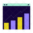 پیش‌نمایش فایل data-bar-graph-11371616 از پک تحلیل داده