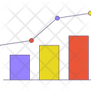 پیش‌نمایش فایل data-bar-graph-growing-11371611 از پک تحلیل داده