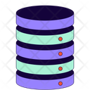 پیش‌نمایش فایل database-storage-technology-11371604 از پک تحلیل داده