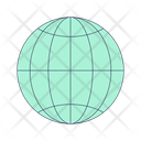 پیش‌نمایش فایل globe-grid-sphere-11371601 از پک تحلیل داده