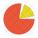 پیش‌نمایش فایل graph-pie-chart-11371614 از پک تحلیل داده