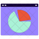 پیش‌نمایش فایل graph-pie-chart-webpage-11371617 از پک تحلیل داده