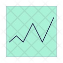 پیش‌نمایش فایل graph-stock-market-11371608 از پک تحلیل داده