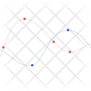 پیش‌نمایش فایل graph-trends-waveform-11371623 از پک تحلیل داده