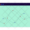 پیش‌نمایش فایل graphs-trends-webpage-11371609 از پک تحلیل داده