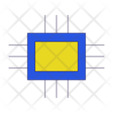 پیش‌نمایش فایل microchip-cpu-11371613 از پک تحلیل داده