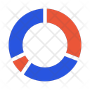 پیش‌نمایش فایل pie-chart-segments-11371619 از پک تحلیل داده