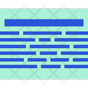 پیش‌نمایش فایل text-display-11371610 از پک تحلیل داده