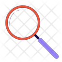 پیش‌نمایش فایل zoom-magnifying-glass-11371607 از پک تحلیل داده