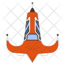 پیش‌نمایش فایل alien-spaceship-11883461 از پک هدف گوناگون