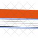پیش‌نمایش فایل closed-book-11883449 از پک هدف گوناگون