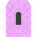 پیش‌نمایش فایل corridor-perspective-11883452 از پک هدف گوناگون