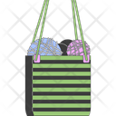 پیش‌نمایش فایل knitting-yarn-in-bag-11883464 از پک هدف گوناگون