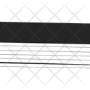پیش‌نمایش فایل closed-book-11883586 از پک هدف گوناگون