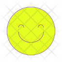 پیش‌نمایش فایل happy-emoji-sticker-11898975 از پک وبلاگ شبکه‌های اجتماعی